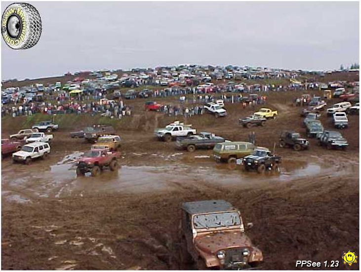 Mud2004 290.jpg